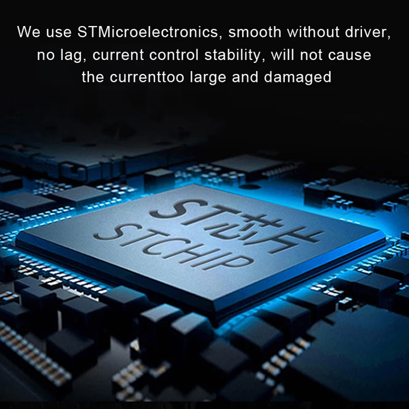  Window Lifting power System window closer for SUBARU ORESTER OUTBACK LEGACY XV power window closer 