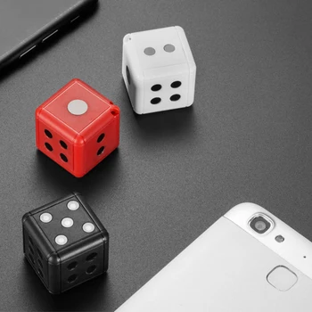 

2020 new 1080P Mini Camera Cam Night Vision Camcorder Action Mini Camera DV Video Voice Recorder Micro Camera White Black Red