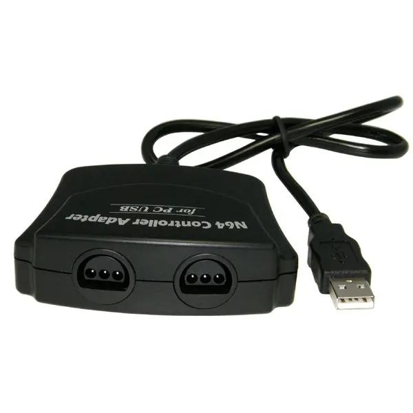 Tech 2 usb. N64 to usb переходник. mayflash pc045. контроллеры и адаптеры.
