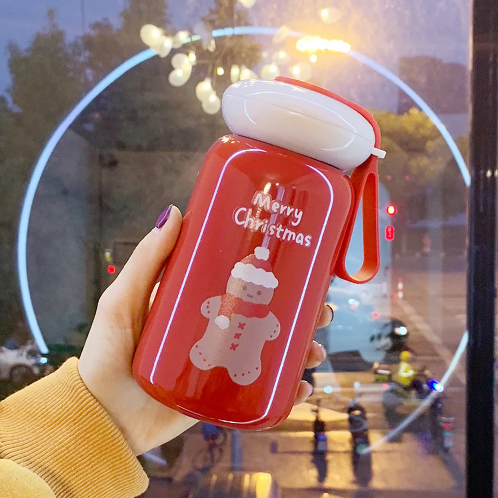 https://ae01.alicdn.com/kf/H872ddea35c3e4a4790e37410419302110/New-Cartoon-Stainless-Steel-Thermos-Cup-300ml-Water-Bottle-Cute-Christmas-Mug-Vacuum-Flask-Portable-Coffee.jpg