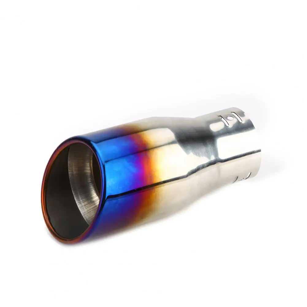 Ϲ η ƿ   ڵ   ÷  , 70mm, ǰ ڵ ׼,  ǰ