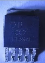 5PCS 1507 AP1507-ADJ TO252-5 1 AP1507 TO252 | Обустройство дома