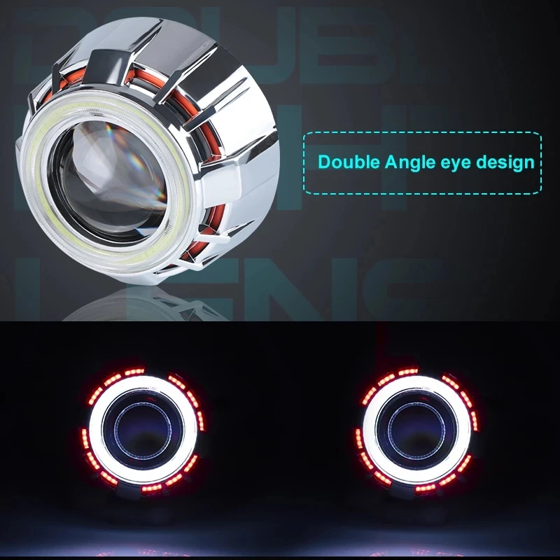 2PCS-2-5-Inch-Universal-Bi-xenon-HID-Projector-Lens-with-3-inch-led-angel-eyes.jpg_Q90.jpg_.webp (1)