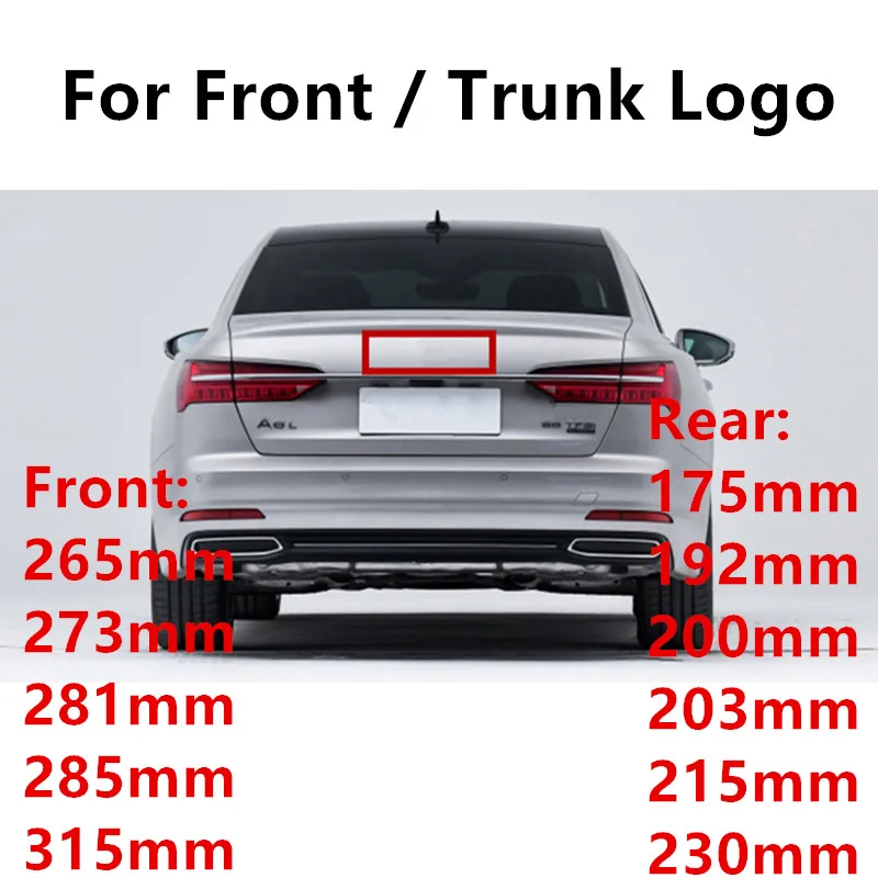 Czarny-b-yszcz-cy-Logo-symbol-dla-Audi-A