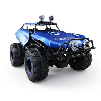 

4WD RC Car 1/12 Remote Control High Speed Vehicle Truck Remote Control Car Uzaktan Kumandali Araba Toys for Children CC50RC