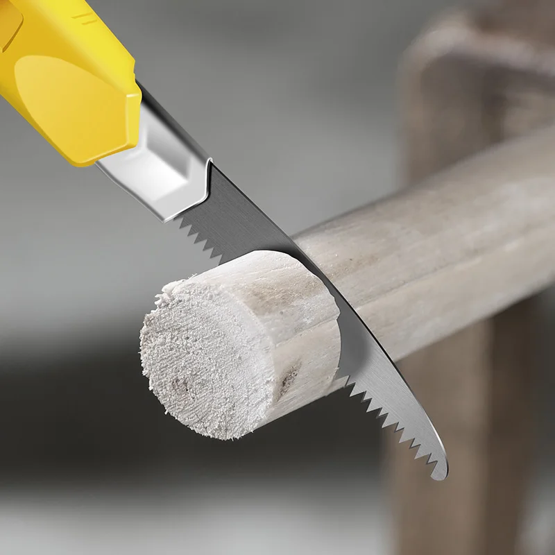 Мягкая сенсорная Автоматическая блокировка резак деревянная коробка резак для бумаги металлические канцелярские принадлежности ремесло нож резак нож для резки