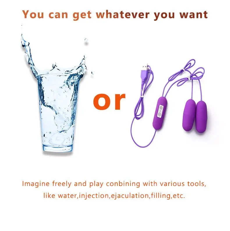 HTB1MkJFX8OD3KVjSZFFq6An9pXar