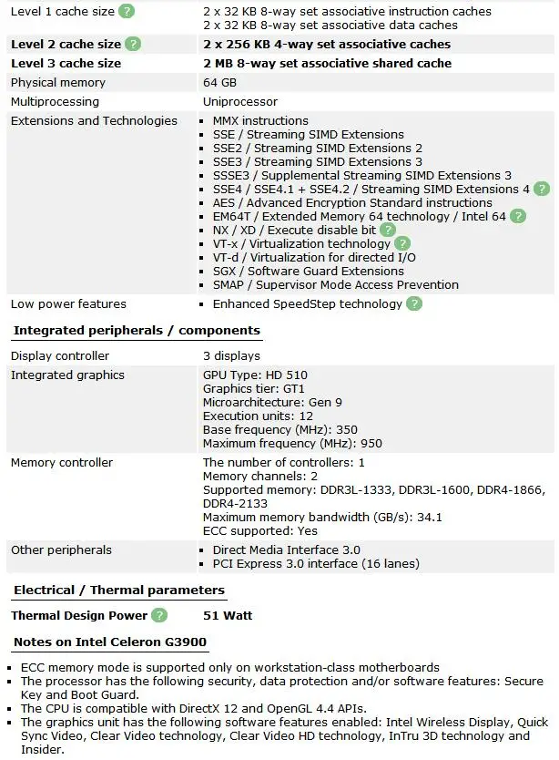 Airbag Reset Tool Airbag Universal Repair V3.8 ECU