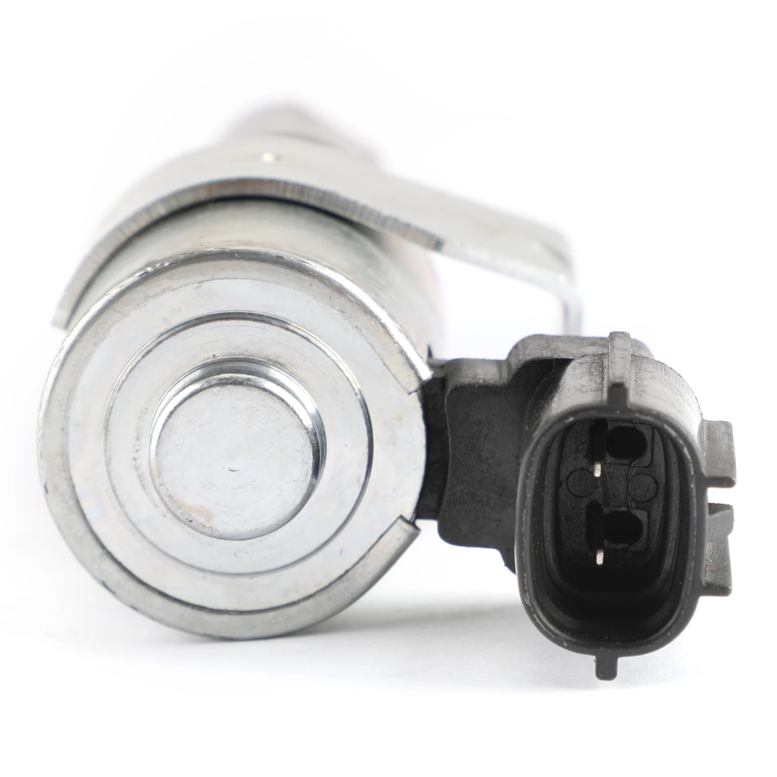 Areyourshop VVT регулирующий клапан с синхронизацией соленоида 15330-46011 для TOYOTA GS300 1998-2005 двигатель регулирующий клапан с синхронизацией соленоидной части