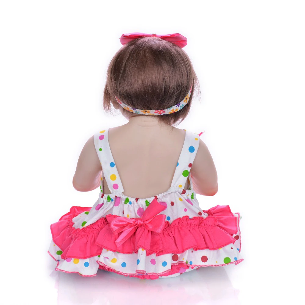 1 (6)