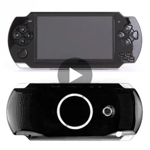 

Videogame Retro Video Game Console Handheld Portable Player Arcade for Kids Children Mini Classic Emulator Machine Retrogaming