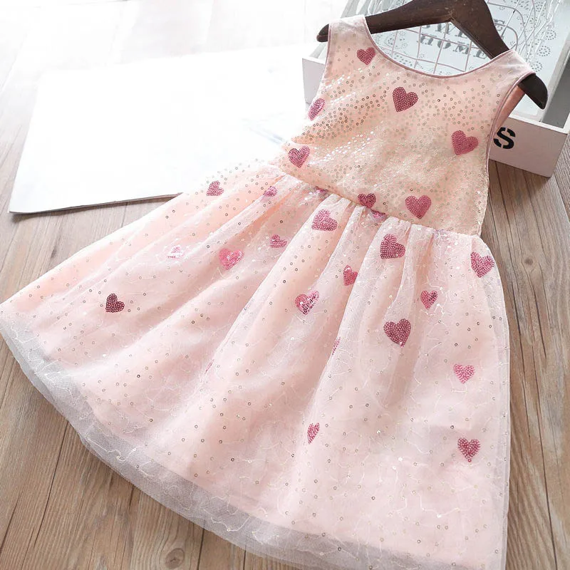 H9f073a6a58d7451a9a8e80d07f939d06O