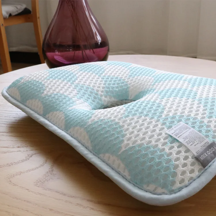 

Yodo xiui Baby Hand Pillow I pa pa zhen Students Napping Pillow 3D Napping Pillow Office Pillow Bolster