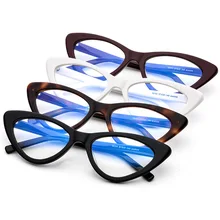 Vazrobe, ацетат, кошачий глаз, женские очки, черепаха, оправа для очков, женские, 159 мм, негабаритные очки, кошачий глаз, очки, винтажные, поддельные