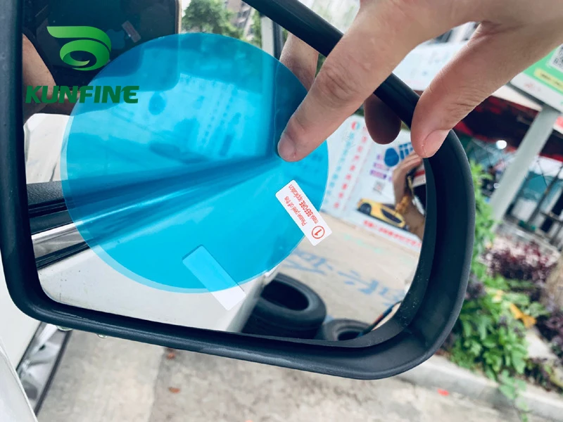 11137841414_1449622093