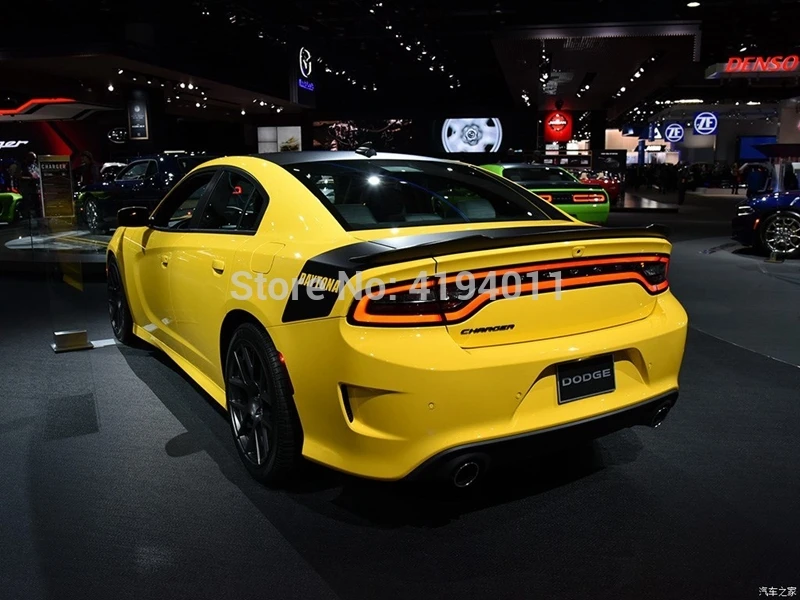1.4