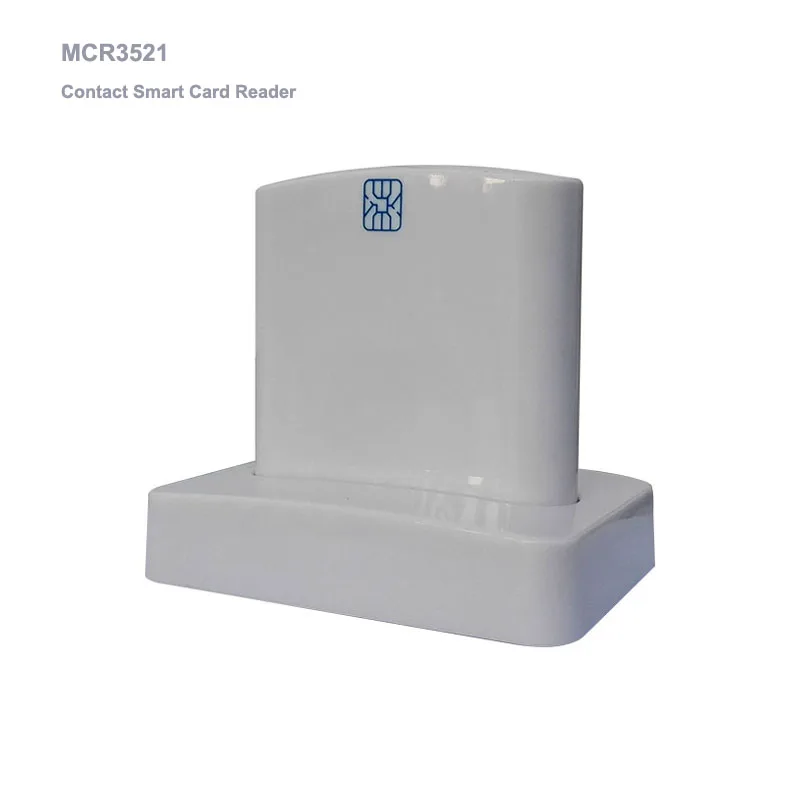 smart card reader driver smart card reader driver