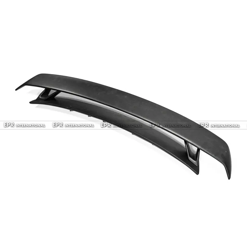 TT MK2 (Type 8J) 07-12 RS Style rear spoiler FRP (3)_1