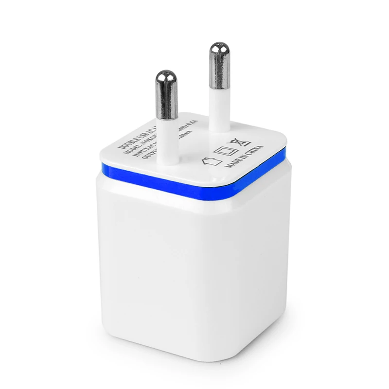 usb charger (15)