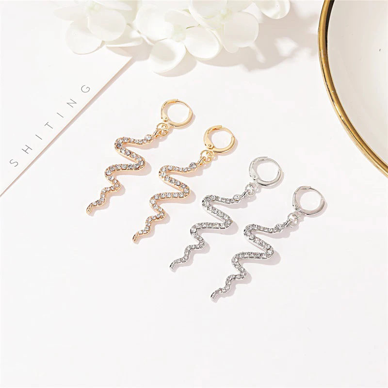 14340446718_2130544268