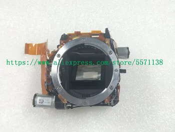 

Original Mirror Box Assembly Unit Part For Nikon D5200 With Shutter and Motor