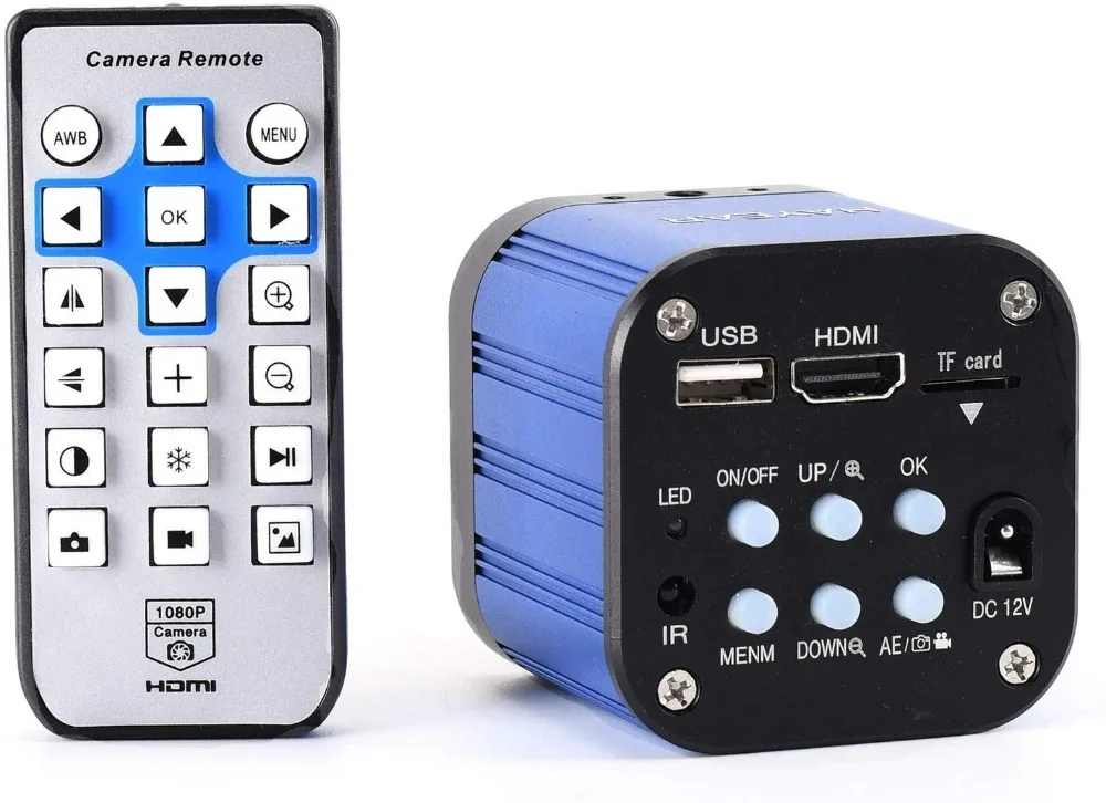 relatedImgs_2020-06-04-04-17-11_0