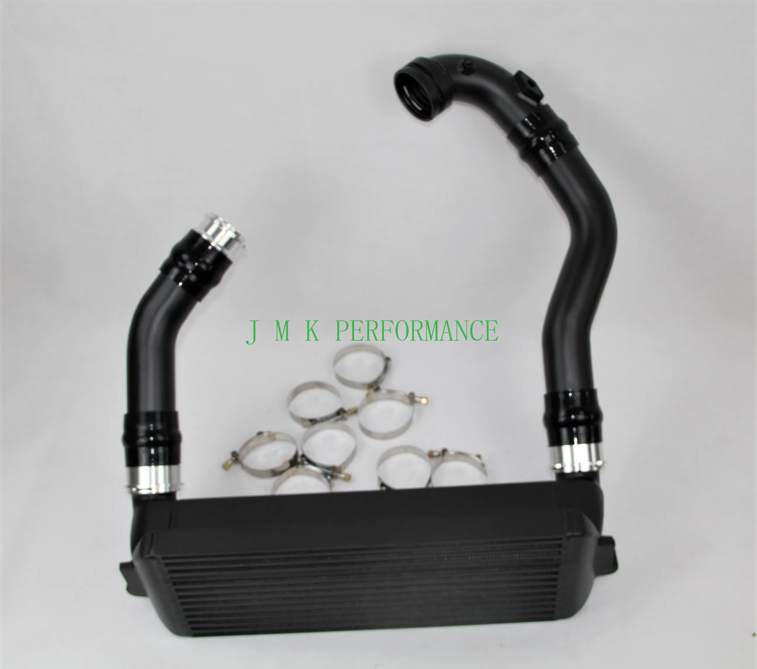 Intercooler F20 F21 F22 F23 F30 F31 F32 F33 F34 обменник N13 N20 N55 M135i M235i 335i 435i 125i 220i 228i 320i 328i 420i 428i |