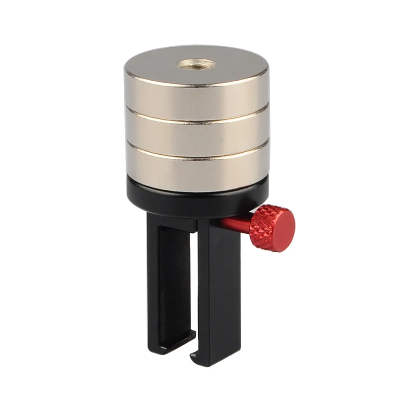 

Universal Hand-held Gimbal Mobile Phone Phone Stabilizer Lens Adjustment Weight Action Camera Accessorie For DJI OSMO