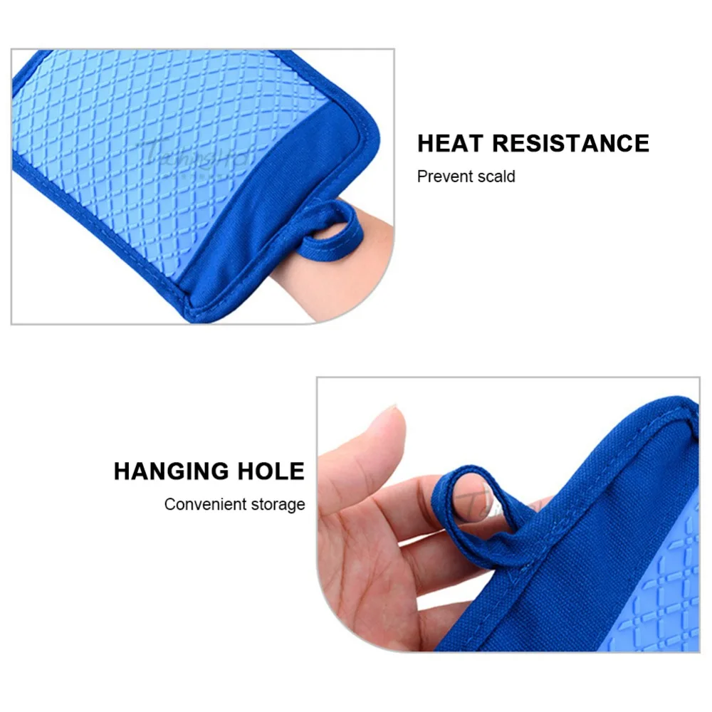 49c2afc82fcdb932d825000424f10a7f