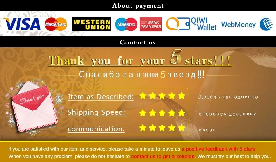 微信图片_20200627212223