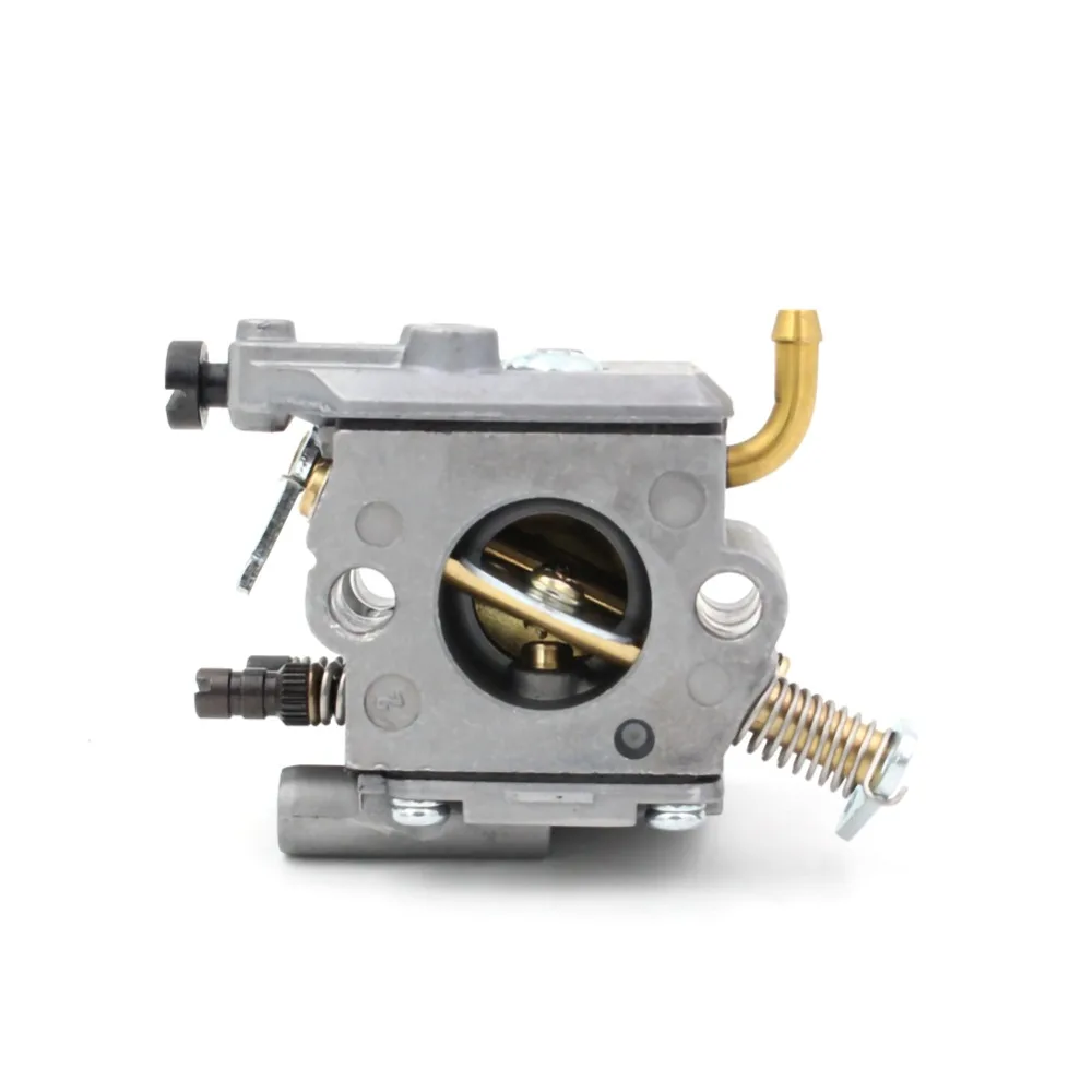 165d50c7b5856023171c46319fe1f029