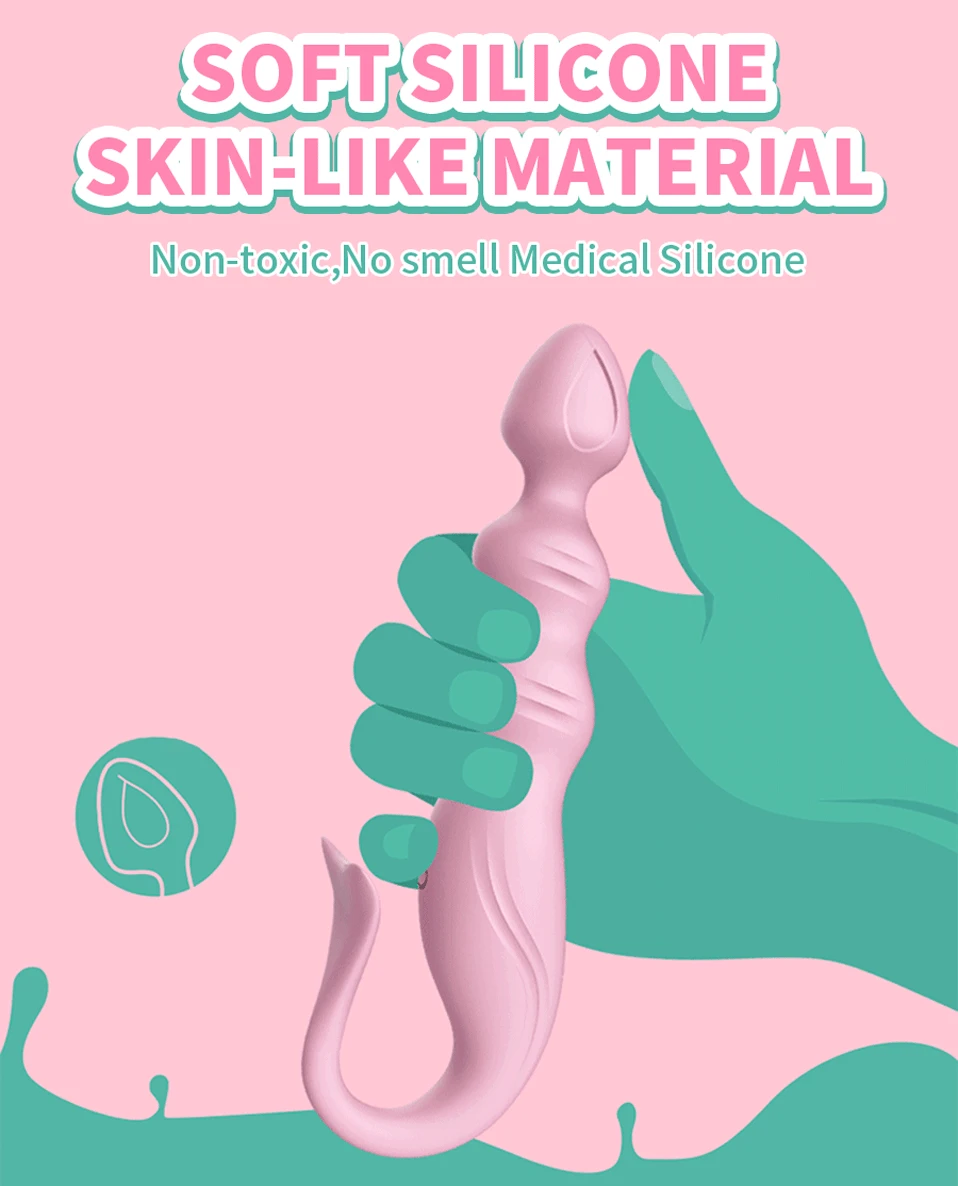 HTB134kMazzuK1Rjy0Fpq6yEpFXar