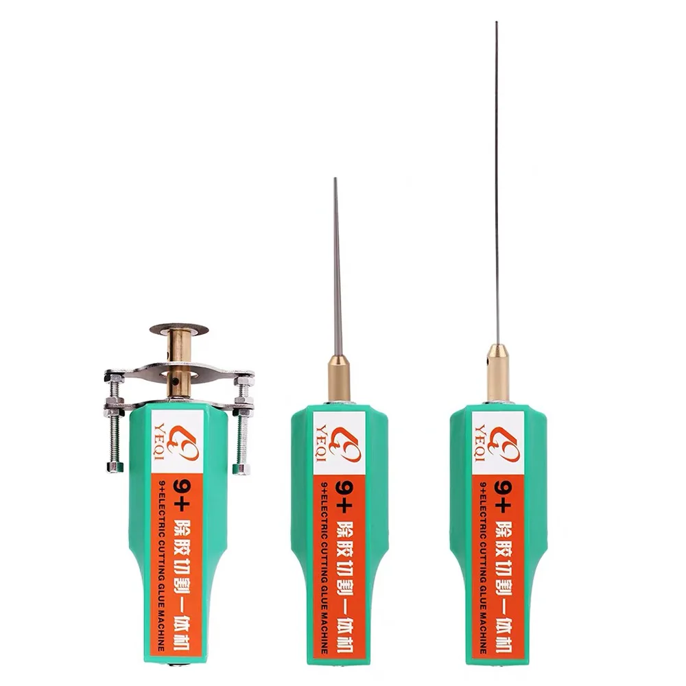 O1CN01YmowyO2GQAj8dYEfe_!!2356739009