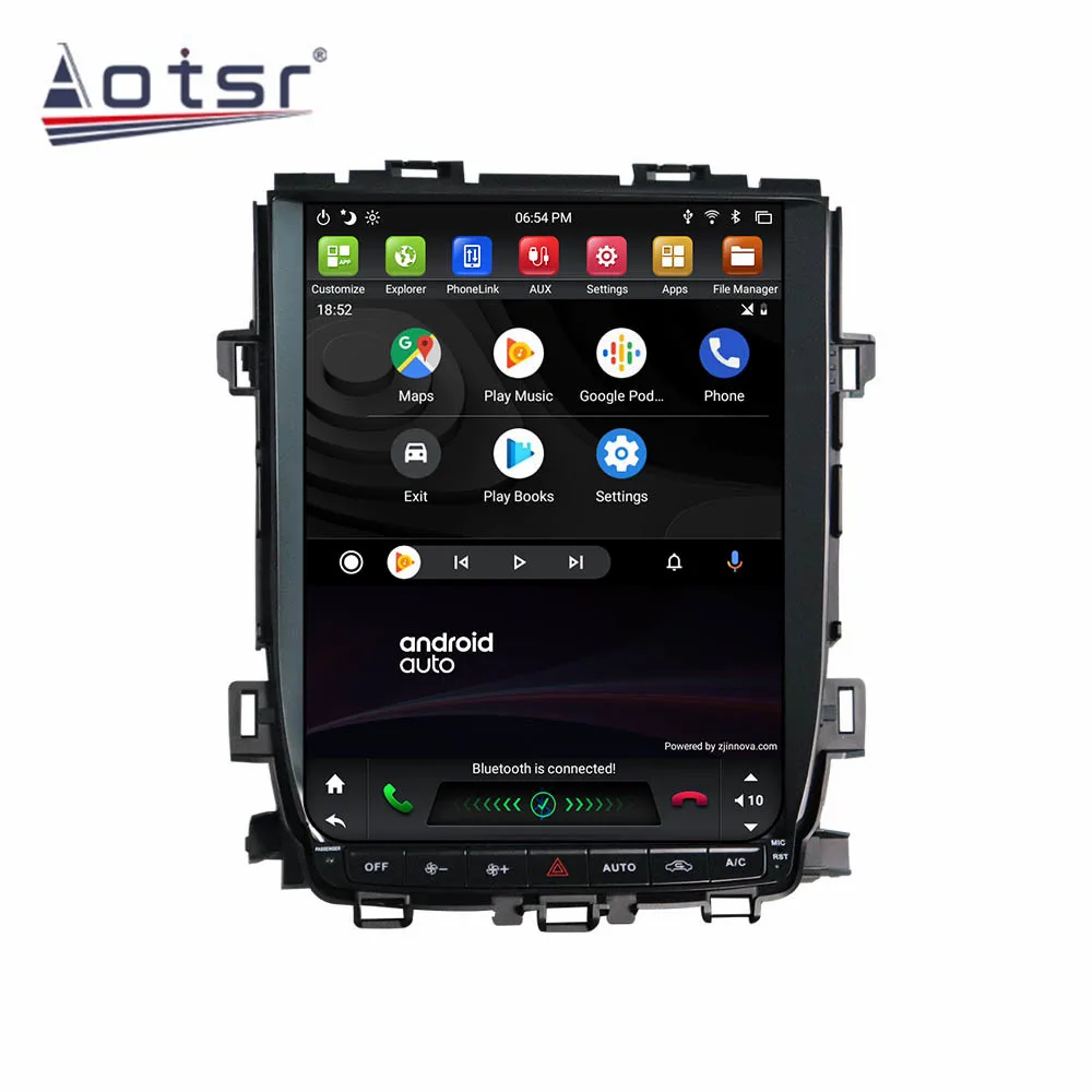 20アルファード ヴェルファイア Android テスラナビ CarPlay 20アルファード ヴェルファイア Android テスラナビ CarPlay