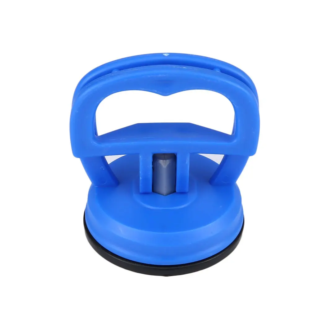 

Mobile Phone LCD Screen Glass Disassembly Heavy Duty Suction Cup Sucker Puller Hand Opening Repair Tool