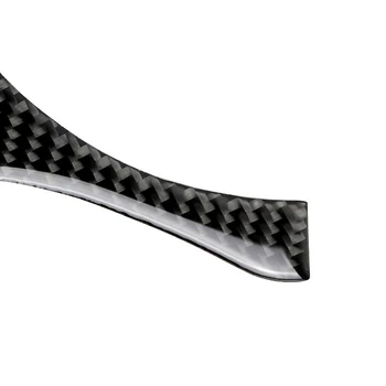 

For Lexus IS250 IS300 IS350 2014-2018 Decoration Trim Carbon Fiber Trim Hot Sale