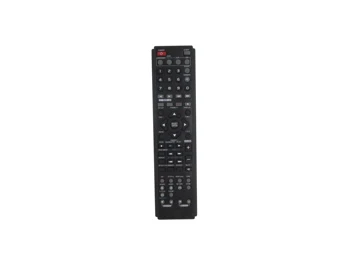 

Remote Control For LG AKB32203606 AKB32203608 LM-K6960 AKB32203603 AKB32203605 AKB32203607 Mini DVD KARAOKE Home Theater System