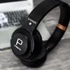 Portable Audio 