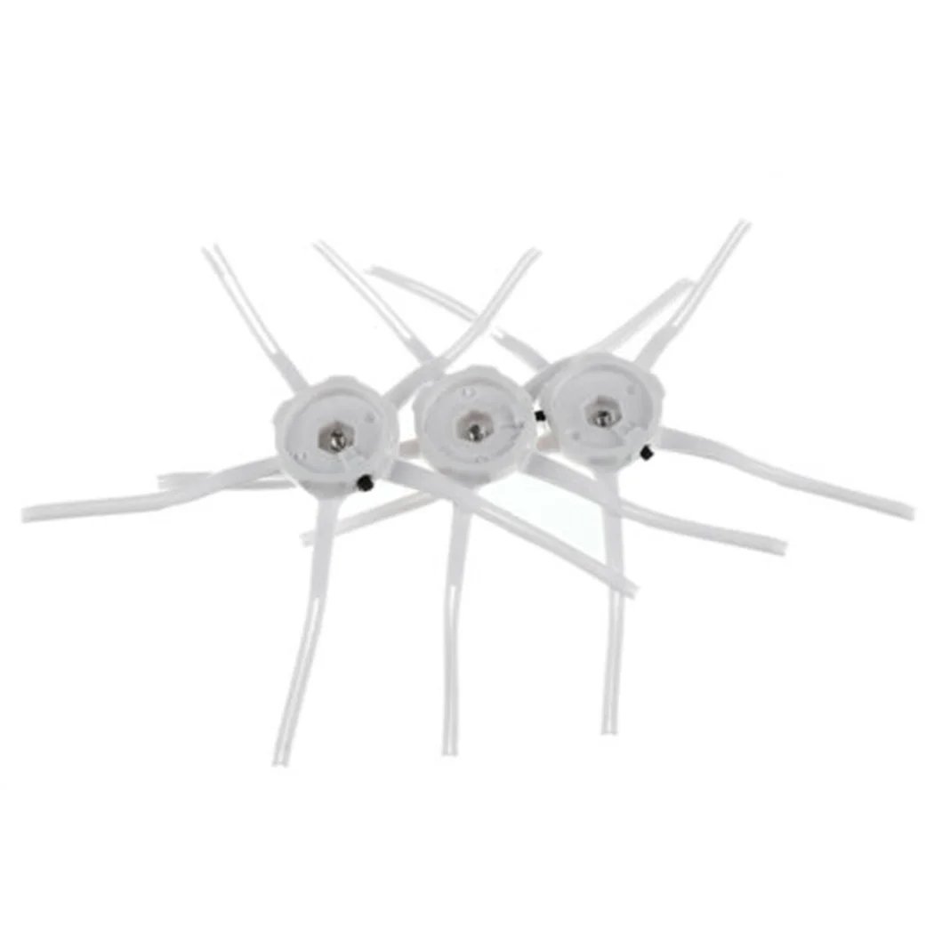 Peças de Reposição para Xiaomi Ferramentas ao ar Roborock s5 Max t6 Aspirador Eletrodomésticos Acessórios Livre Durável 20 s6 S60 S65 3 Cheap Ferram. atividade ar livre