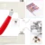 Pearl Setting Machine Клепальщик Бисера Фиксирующая Машина Для Украшения Одежды DIY Craft Accessories Supplies Pearl Fixed Tool Kit