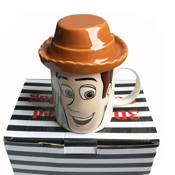 

creative High quality home water ceramic mug office coffee ceramic mug cup 0417-3