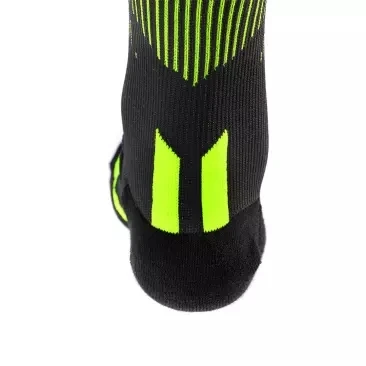 Xiaomi mijia чулки для верховой езды унисекс спортивные носки дышащие велосипедные носки для спорта на открытом воздухе беговые носки