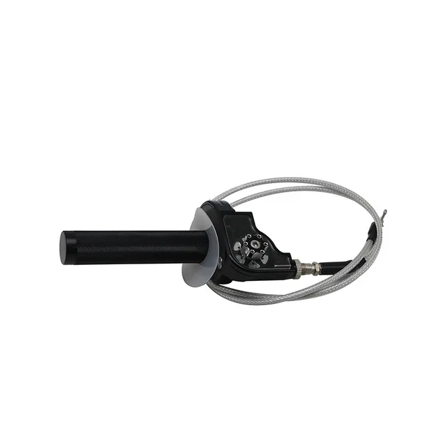 ZSDTRP-Adjustable-CNC-Aluminum-Throttle-Grips-Settle-Twist-Gas-Throttle-Cable-For-CRF50-70-110-250cc.jpg_640x640 (2)