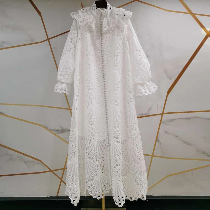 2020 new fashion high-end 85% wool knit tops