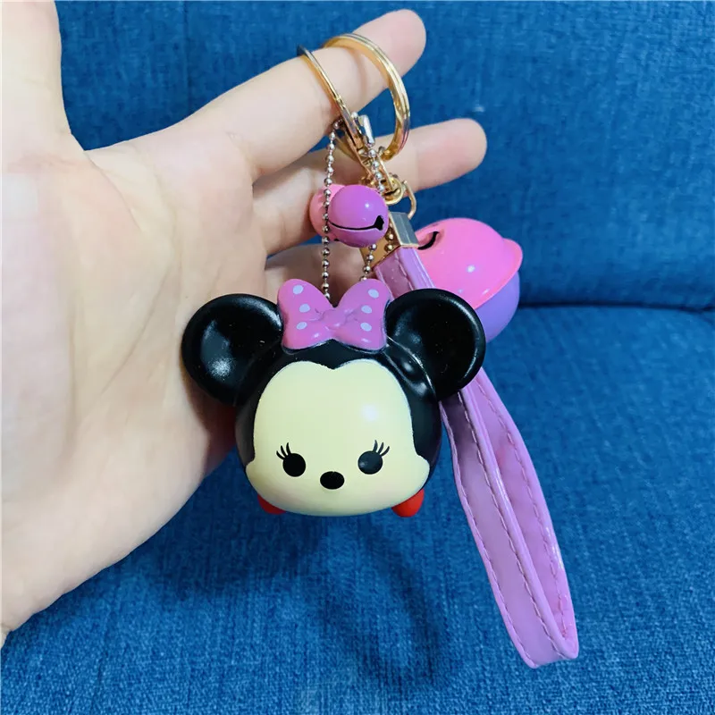 IMG_0172(20200925-182142)