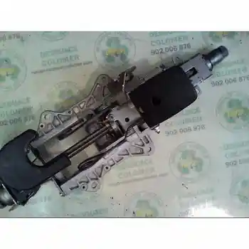 

3119046 column Steering Volkswagen Golf V Saloon (1k1) Highline