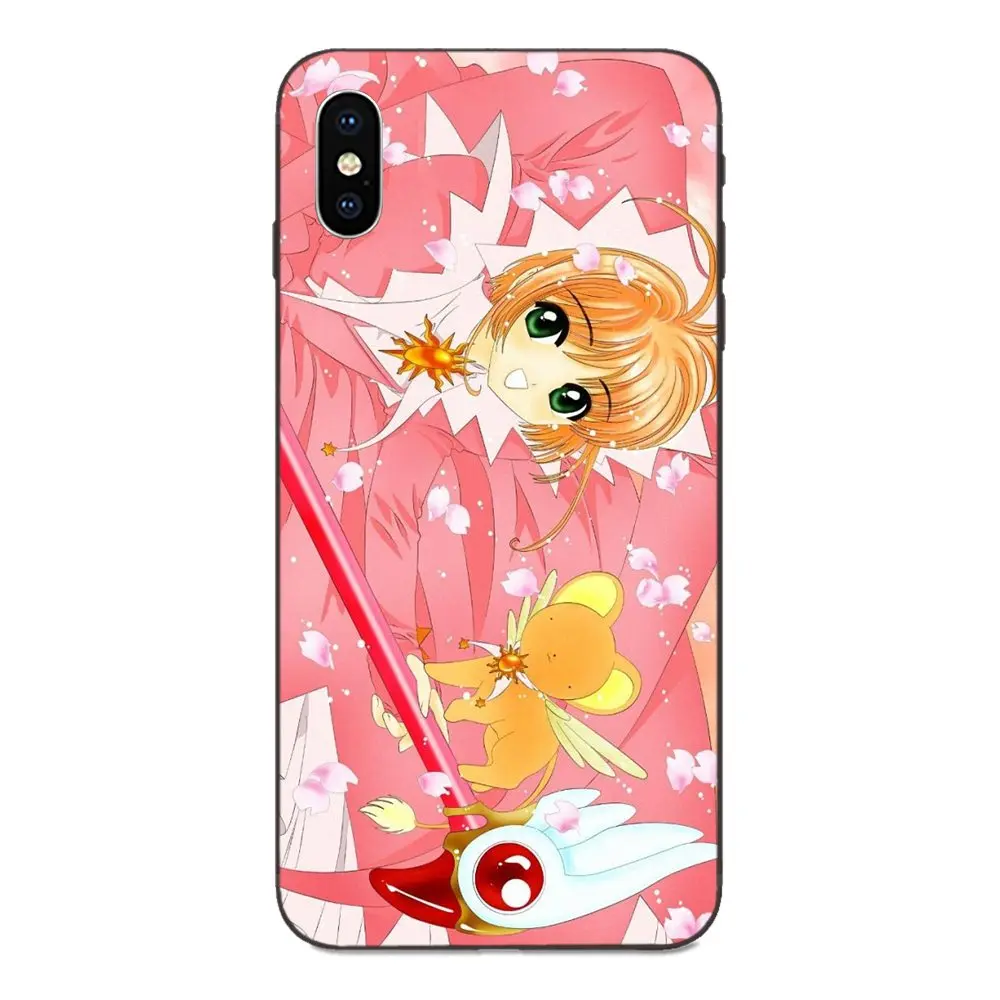 Чехол из термополиуретана для Galaxy C5 C7 J1 J2 J3 J330 J5 J6 J7 J730 M20 M30 Ace Core Max Мини плюс