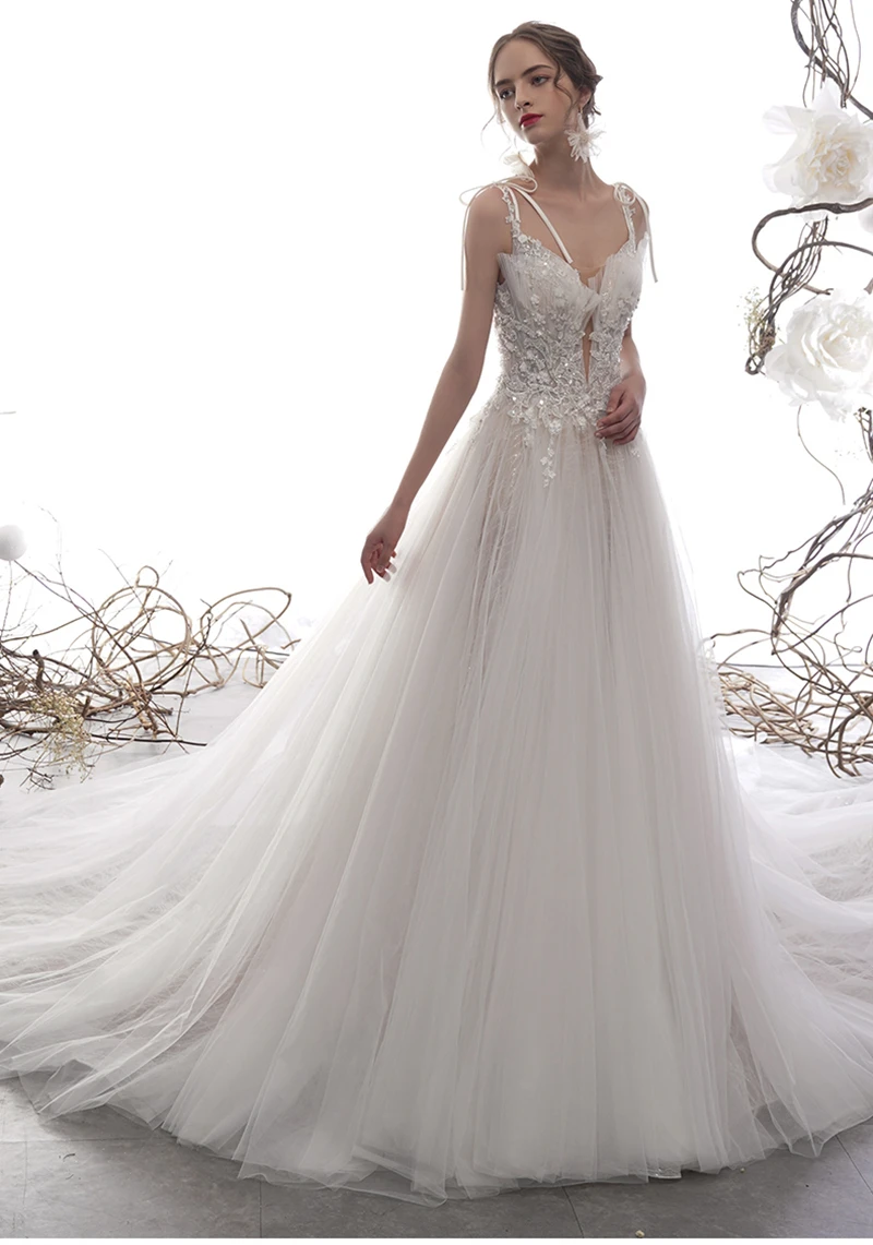 O1CN01mFNelL2C32Cow3XMZ_!!2955378417