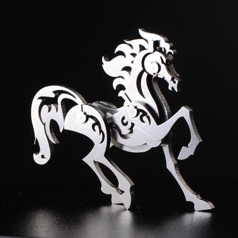 High-Quality-Elk-Dragon-Animal-Stainless-Steel-3D-Metal-Kits-Puzzle-Assembling-Model-Creative-Birthday-Decoration(12)