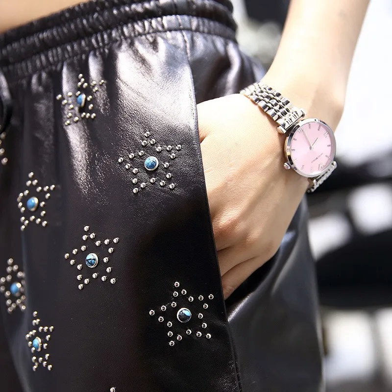 conew_3494387169_134528220